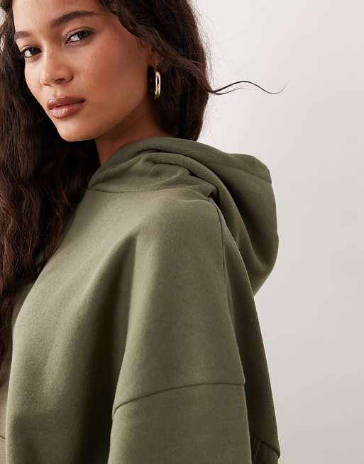 L'Ensemble Nomade - Khaki