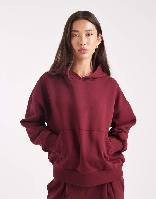 L'Ensemble Hivernage - Bordeaux