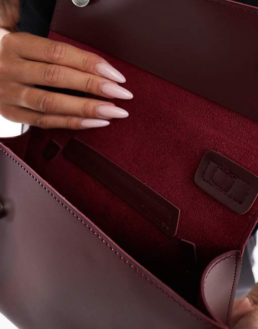 Le Sac Cabas 'Quotidien' - Bordeaux