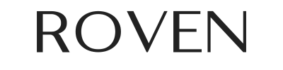 Roven